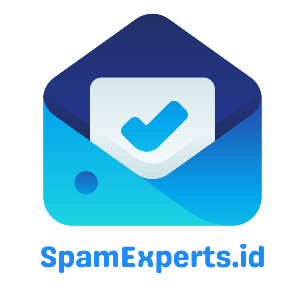 Salinan dari Desain Tanpa Judul 3