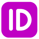 SpamExperts.id