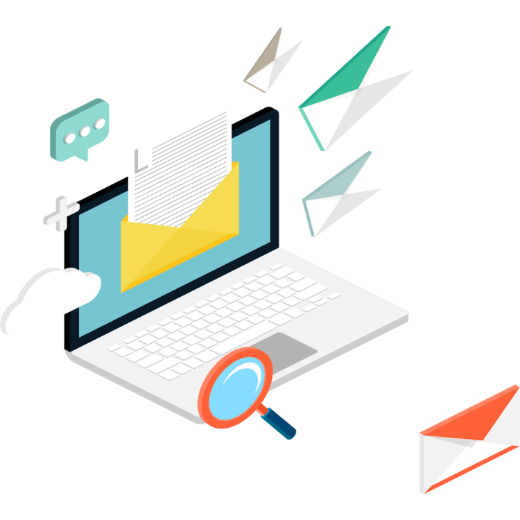 incoming spamexperts
