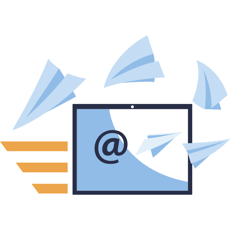 outgoing spamexperts
